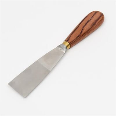 1131310 kittkniv.jpg
