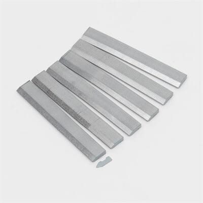 1131320 glasstifter.jpg