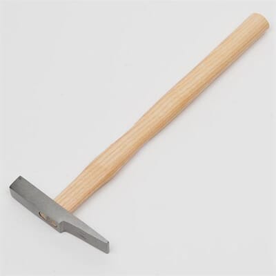 1131330 stidthammer.jpg