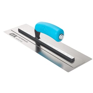 Ox Ultraflex stålbrett 280 x 110mm