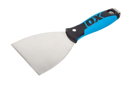 1652030 OX-P013210.jpg