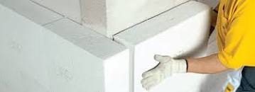 1585014 Mulitipor utvendig.jpg