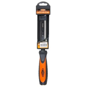 UU - Stemjern 25 mm Softgrip - STACO