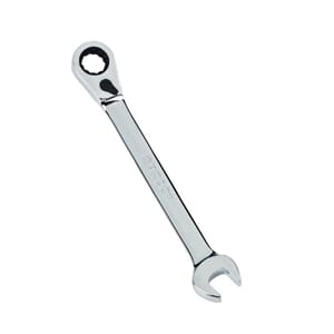 UU - Fastnøkkel m/gear - 10mm STACO