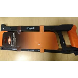 Staco Baufil 300mm softgrip