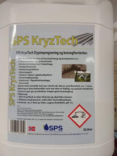 1370115 Kryztech 5ltr.JPG