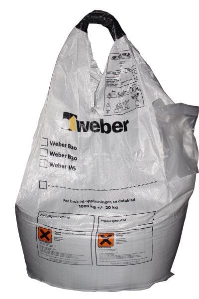 1021002 1000kg_Fiberpuss 261.jpg