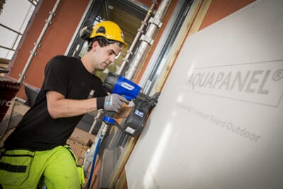 1029020 Aquapanel-bruk.jpg