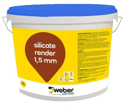 1028010 weber-silicate-render-at-2020.png.jpg