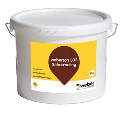 1028210 weberton-303-15kg.png.jpg