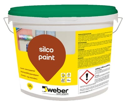 1028620 weber-silco-paint-at-2020.png.jpg