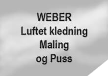 webluftet.jpg