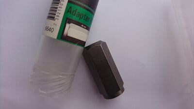 1640012 adaptor fugefres.JPG
