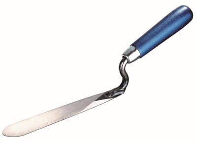 1640053 NOBB-bildeformat_murskje taksje.jpg