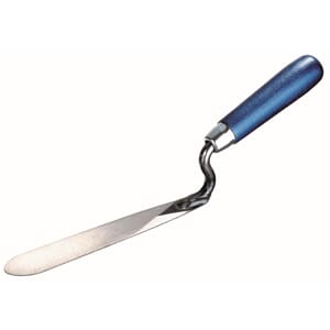 Murskje Takskje 200x30mm