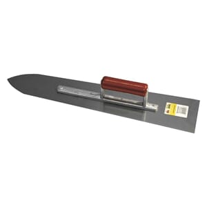 Glattebrett 1,2mm 80cm