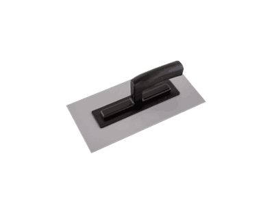 1640575 Opptreksbrett plast.png