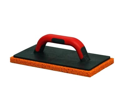 1640702 filsebrett-orange-28x14x1-8-cm-medium-main-221601.jpg