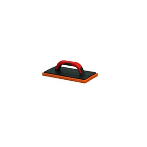 Filsebrett Orange Grov 28x14x1,8
