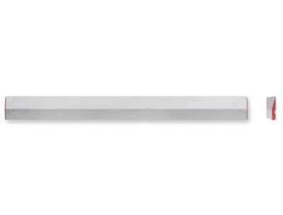 1641320 rettholt-aluminium-spiss-profil-150-cm-main-1175.jpg