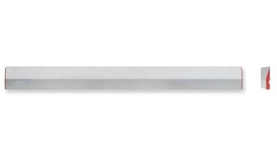 1641324 rettholt-aluminium-spiss-profil-250-cm-hd-1175.jpg
