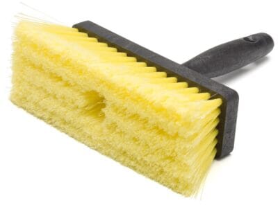 1642025 NOBB-bildeformat_21666250-400x296.jpg