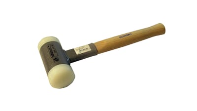 1643115 slaghammer-rekylfri-60-mm-hd-12566.jpg