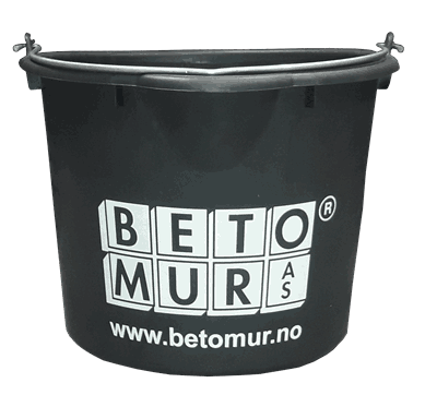 1644038 botte20.png