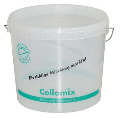 1644042 collomix-malebotte-10-liter-med-skalering_176_2015-12-07-10-53-13.jpg
