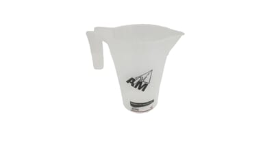 1644044 maaleboette-med-skalering-main-105120.jpg