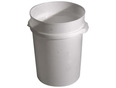 1644048 balje-50-liter-hoey-main-105491.jpg