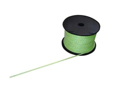 1644312 mursnor-neon-groenn-2mm-100m-main-101810.jpg