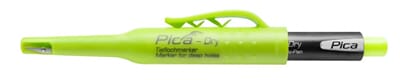1645520 pica-dry-merkepenn.jpg