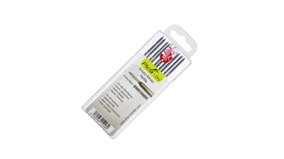 1645524 pica-dry-refill-10-x-graphite-graa-blister-hd-152714.jpg