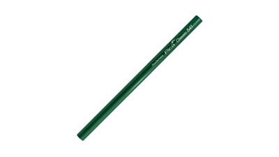 1645532 pica-classic-murerblyant-oval-24-cm-hd-152757.jpg