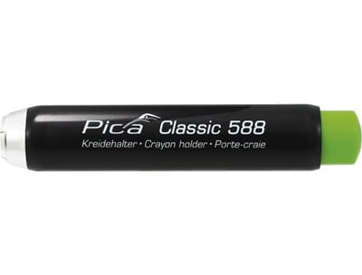 1645534 pica_holder_oljrkritt.jpg