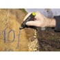1645534_Rel pica_holder_oljrkritt_3.jpg