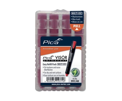 1645546 152732_Pica Visor Refill.jpg