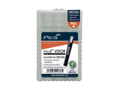 1645548 pica-visor-refill-oljekrittstift-vannfast-hvit-main-152733.jpg