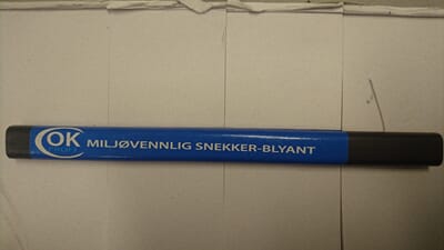 1645695 veb-tømmermannsblyant.JPG