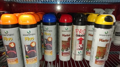 1645820 merkespray.JPG