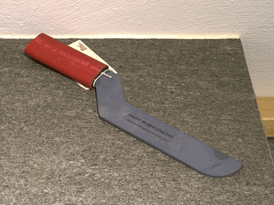 1646080 skiferkniv.png