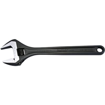 1646108 skiftenøkkel_6_150mm.jpg