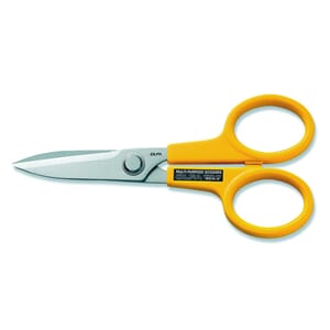 Olfa Saks SCS-2 174mm Nonslip