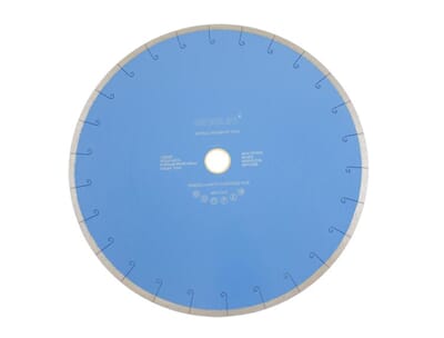 1648900 Diamantbl.spiralseg.350-25,4mm Bosun blå.jpg