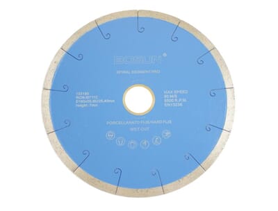 1648908 Diamantblad blå.jpg