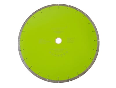 1648930 Diamantblad segm.350-25,4mm Bosun Grønn.jpg