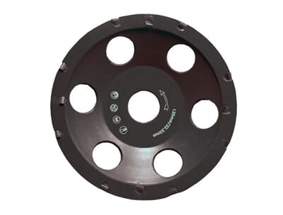 1648976 diamantslipekopp-pcd-paint-epoxy-oe125-mm-bosun-pro-svart-main-120105.jpg