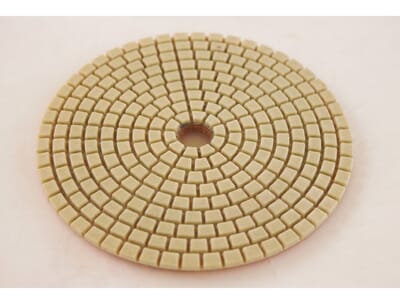 1648987 strong slipepad 200.jpg