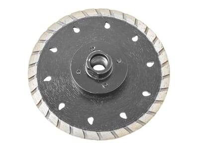 1649100 diamantkop for kutting.jpg